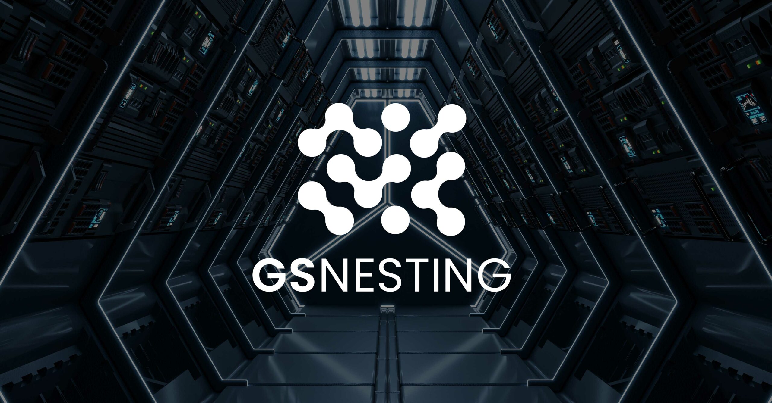 Poznaj nakładkę GSNESTING!